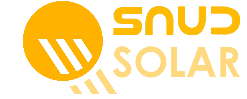 Saud Solar